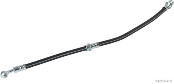 HERTH+BUSS JAKOPARTS Brake hose Article number: J3707096 cheaply
