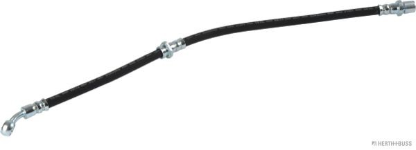 HERTH+BUSS JAKOPARTS Brake hose Article number: J3707097 cheaply