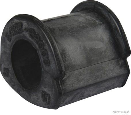 HERTH+BUSS JAKOPARTS Anti roll bar bush Article number: J4260511 cheaply