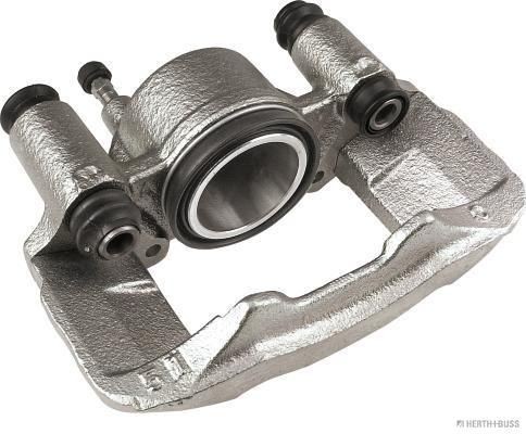 HERTH+BUSS JAKOPARTS Anti roll bar bush Article number: J4270509 cheaply
