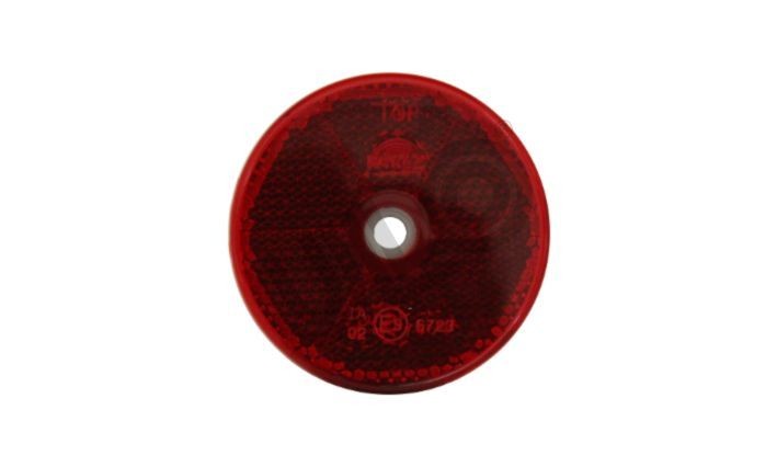 ULO Reflex Reflector Article number: 1702010 cheaply