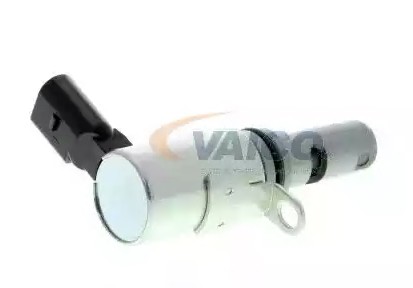VAICO V10-3731 Juhtklapp, nukkvõlli asend JETTA 1.4 TSI 140 HP Bensiin 2010