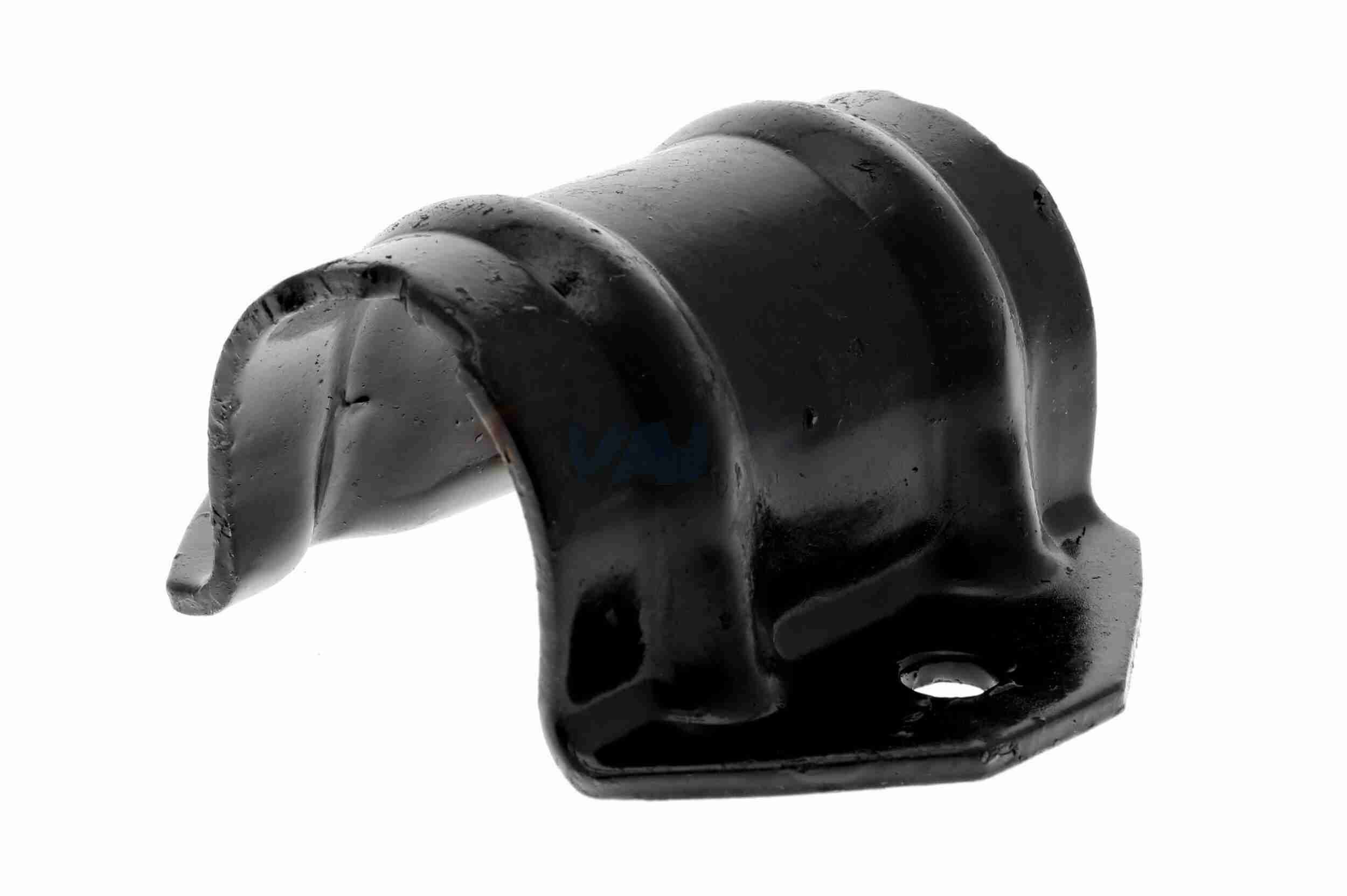 VAICO Camshaft adjustment valve Article number: V53-0088 cheaply
