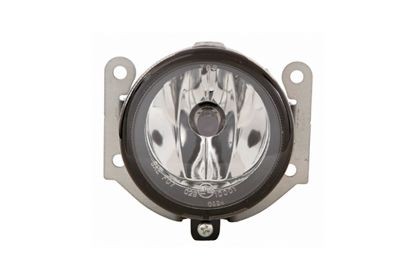 VAN WEZEL Fog Light Article number: 3232999 cheaply