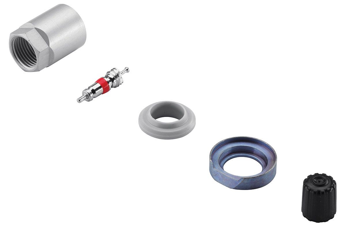 VDO Repair Kit, wheel sensor (tyre pressure control system) Article number: A2C59507828 cheaply