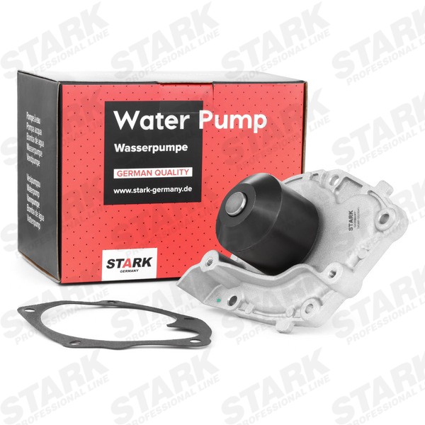 STARK Water pump Article number: SKWP-0520041 cheaply