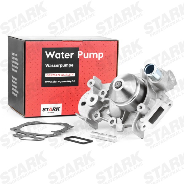 STARK Water pump Article number: SKWP-0520042 cheaply