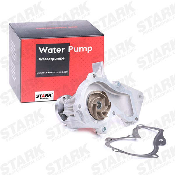 STARK Veepump Artikli number: SKWP-0520047 soodsalt