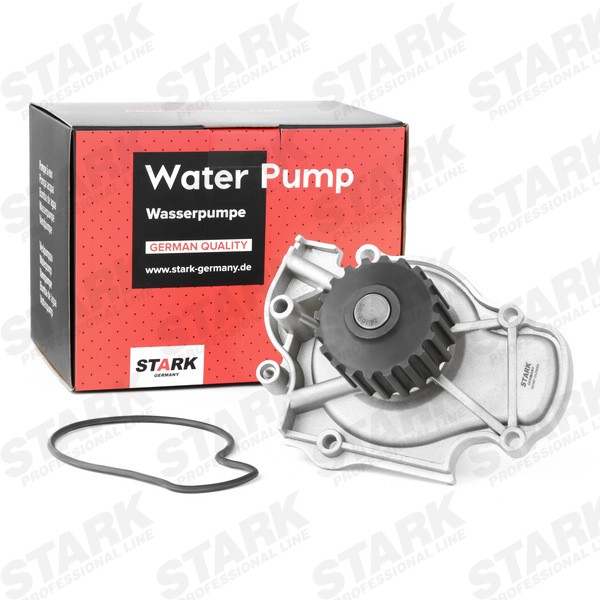 STARK Water pump Article number: SKWP-0520080 cheaply