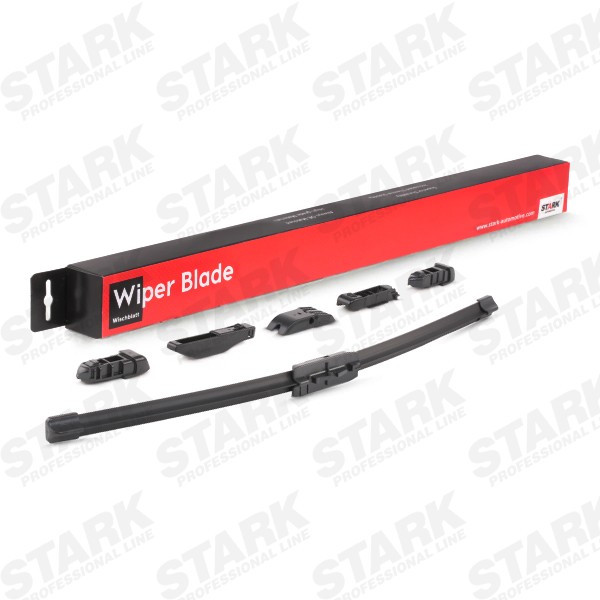 STARK Wiper blade Article number: SKWIB-0940091 cheaply
