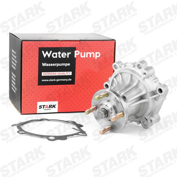 STARK Water pump Article number: SKWP-0520094 cheaply