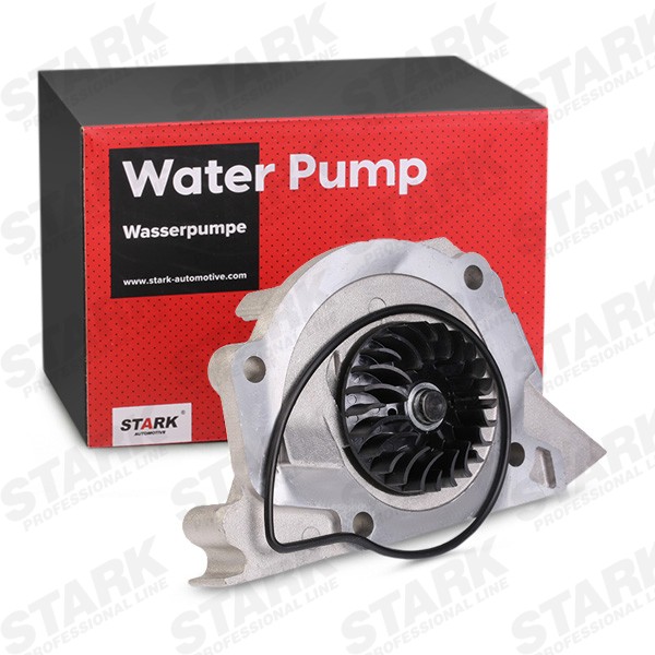 STARK Veepump Artikli number: SKWP-0520106 soodsalt
