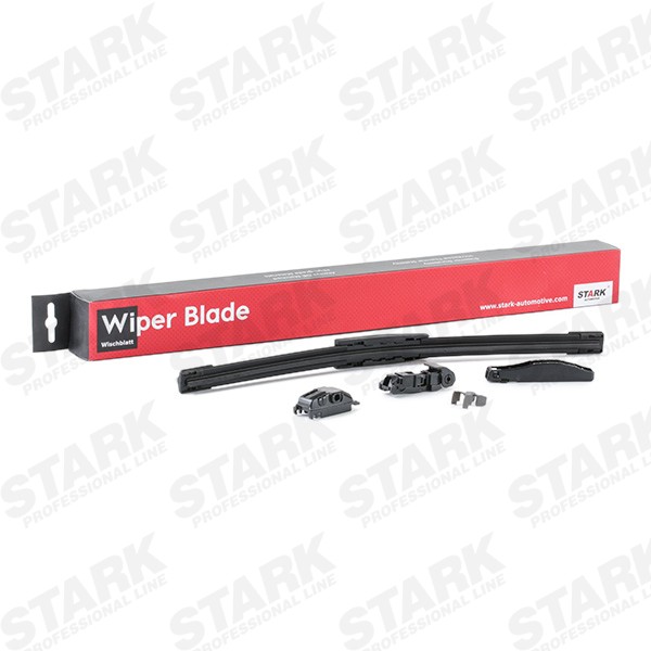 STARK Wiper blade Article number: SKWIB-0940106 cheaply