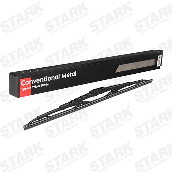 STARK Wiper blade Article number: SKWIB-0940112 cheaply