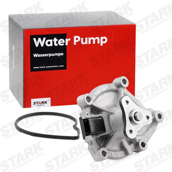 STARK Veepump Artikli number: SKWP-0520128 soodsalt