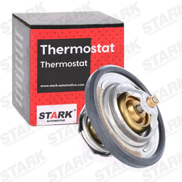 STARK Thermostat Article number: SKTC-0560025 cheaply