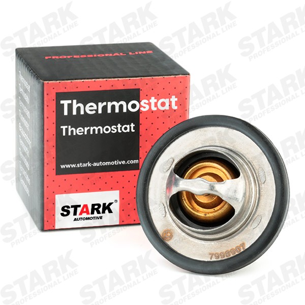STARK Thermostat Article number: SKTC-0560030 cheaply