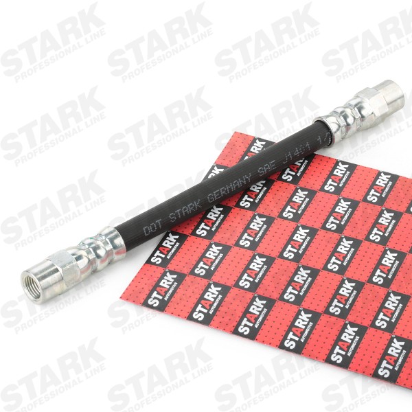 STARK Brake hose Article number: SKBH-0820234 cheaply