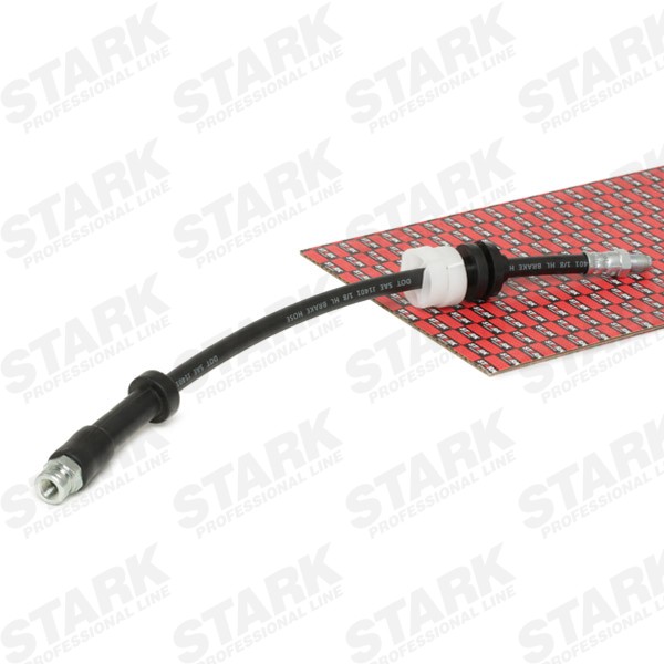 STARK Brake hose Article number: SKBH-0820239 cheaply
