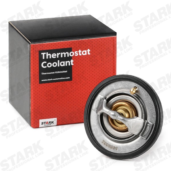 STARK Thermostat Article number: SKTC-0560045 cheaply