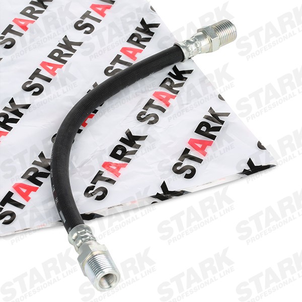 STARK Brake hose Article number: SKBH-0820245 cheaply