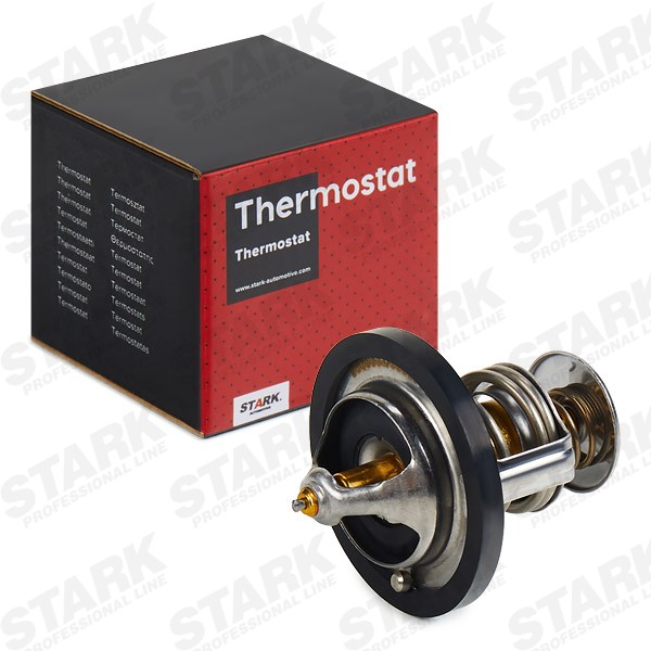STARK Thermostat Article number: SKTC-0560051 cheaply