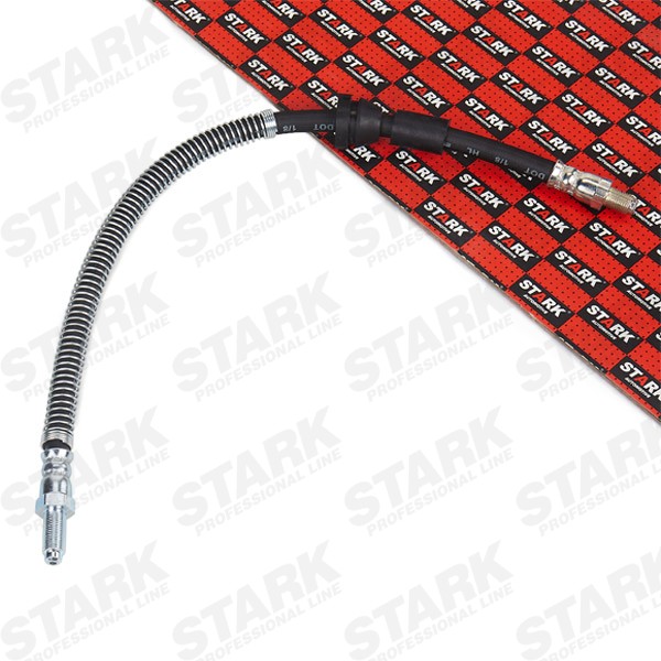 STARK Pidurivoolik Artikli number: SKBH-0820258 soodsalt
