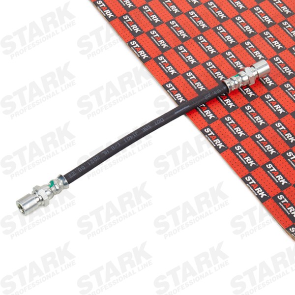 STARK Brake hose Article number: SKBH-0820265 cheaply
