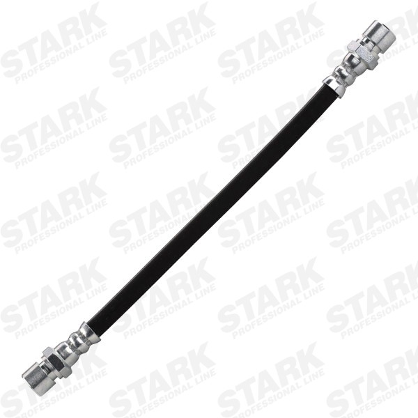 STARK Pidurivoolik Artikli number: SKBH-0820268 soodsalt