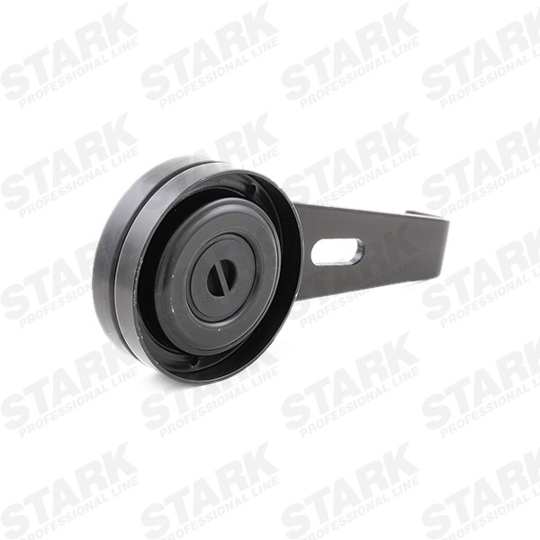 STARK Tensioner Lever, v-ribbed belt Article number: SKTL-0610048 cheaply