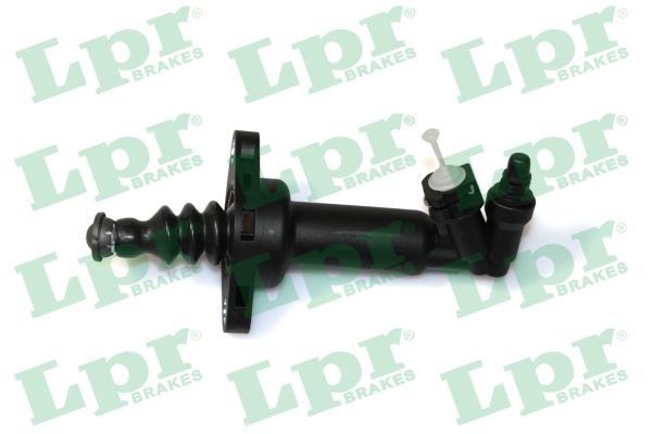 LPR Kobling slavecylinder Varenummer: 3128 billige