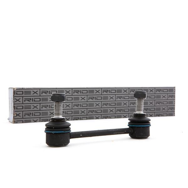 RIDEX Stabilisaator, Stabilisaator Artikli number: 3229S0017 soodsalt