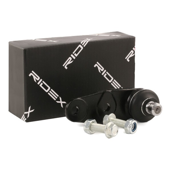 RIDEX Ball Joint Article number: 2462S0002 cheaply