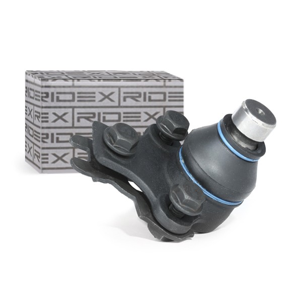 RIDEX Ball Joint Article number: 2462S0003 cheaply