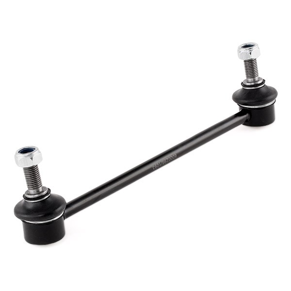 RIDEX Anti-roll bar link Article number: 3229S0235 cheaply