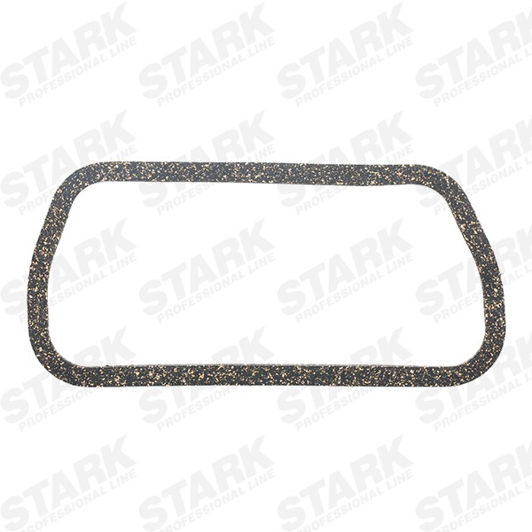 STARK Tihend, klapikaan Artikli number: SKGRC-0480138 soodsalt