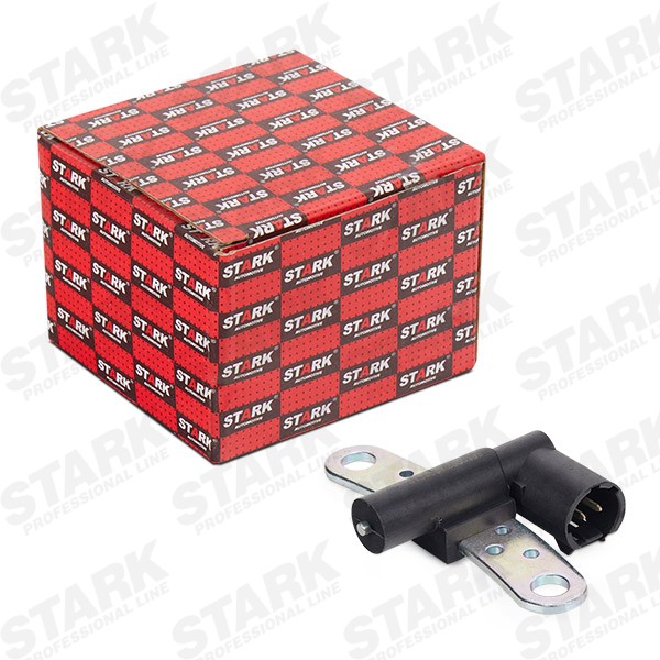 STARK Generátor impulsů, klikový hřídel Číslo článku: SKCPS-0360034 levně