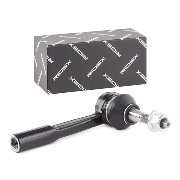RIDEX Track rod end Article number: 914T0048 cheaply
