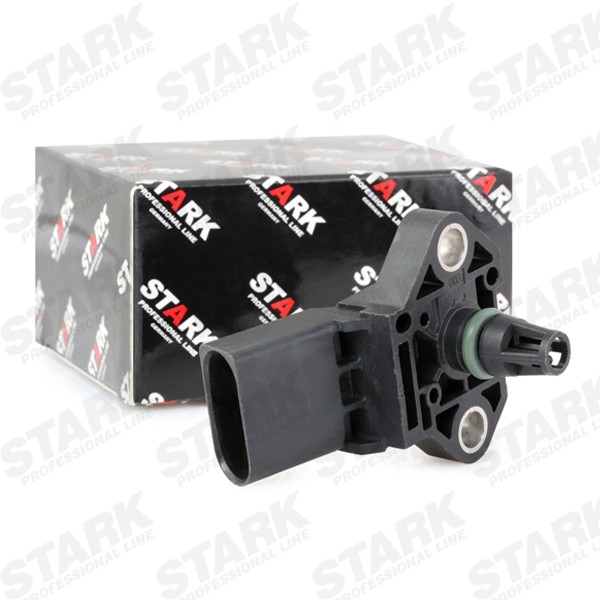 STARK Sensor, boost pressure Article number: SKBPS-0390004 cheaply