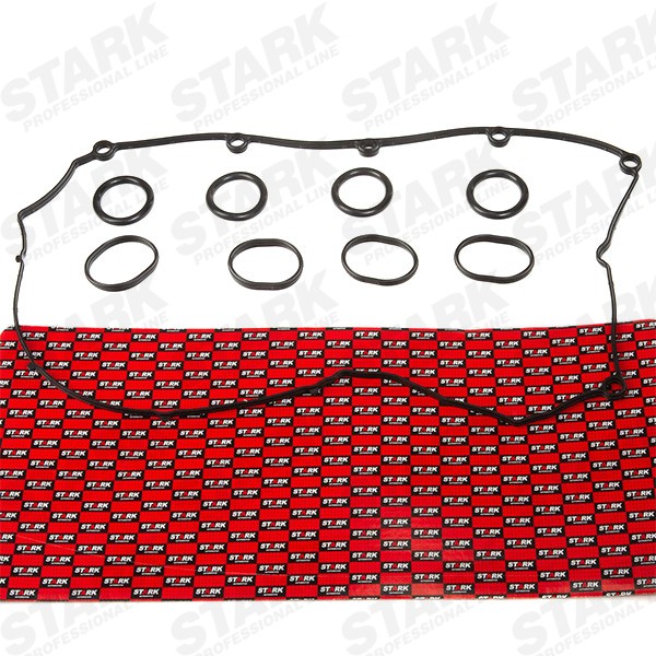 STARK Gasket Set, cylinder head cover Article number: SKGSR-0490061 cheaply
