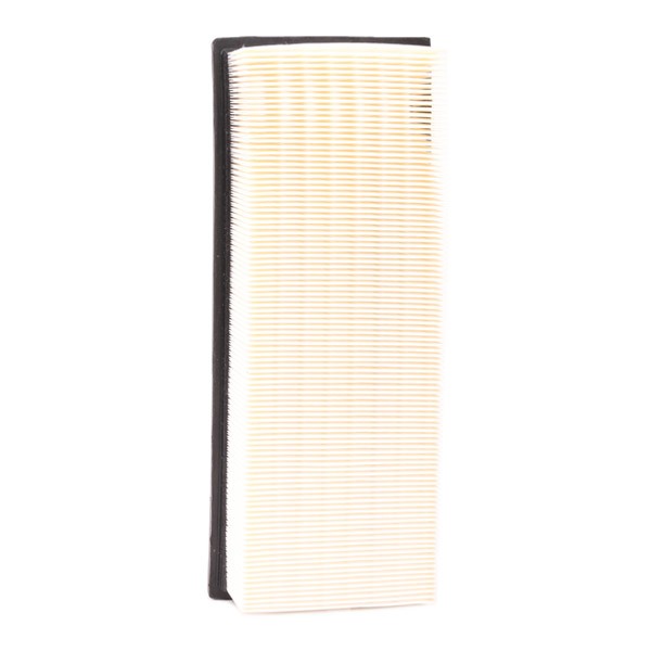 RIDEX Air filter Article number: 8A0059 cheaply