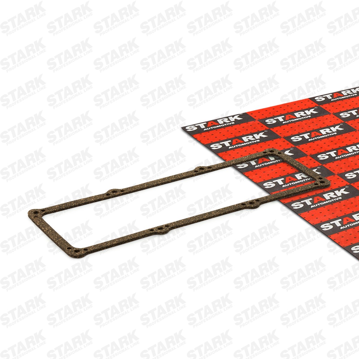 STARK Rocker cover gasket Article number: SKGRC-0480206 cheaply