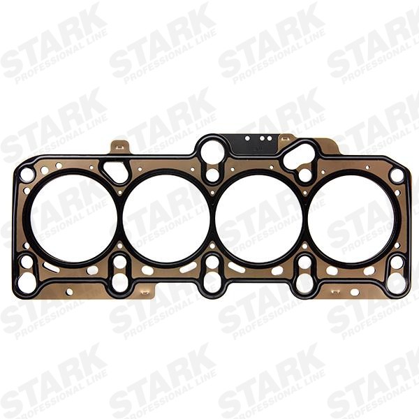 STARK Gasket, cylinder head Article number: SKGCH-0470036 cheaply