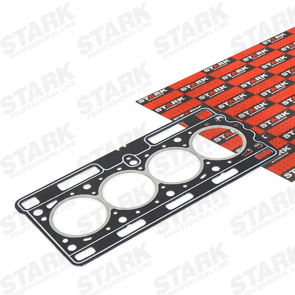 STARK Gasket, cylinder head Article number: SKGCH-0470124 cheaply