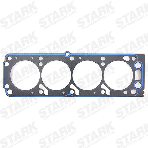 STARK Gasket, cylinder head Article number: SKGCH-0470153 cheaply