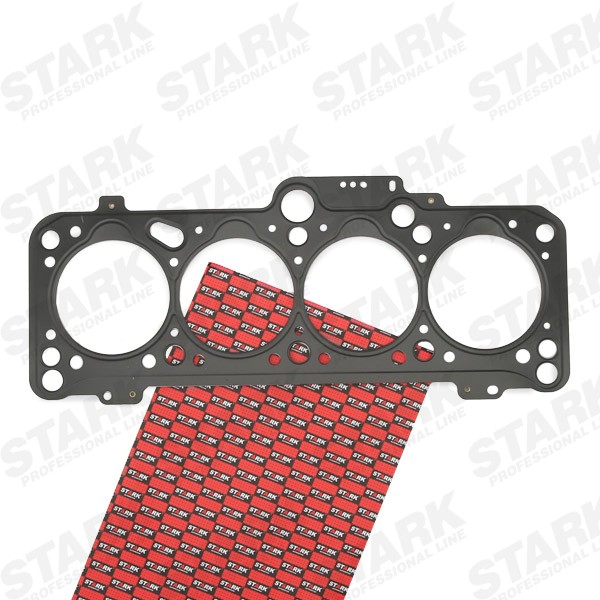 STARK Gasket, cylinder head Article number: SKGCH-0470161 cheaply