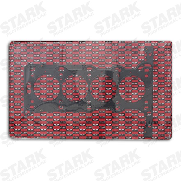 STARK Gasket, cylinder head Article number: SKGCH-0470163 cheaply