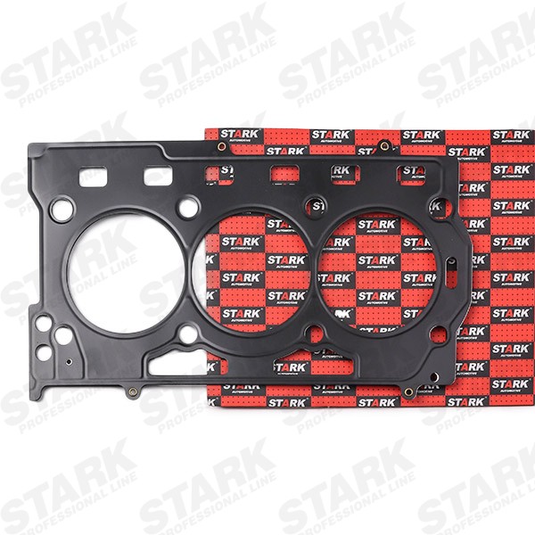 STARK Gasket, cylinder head Article number: SKGCH-0470166 cheaply