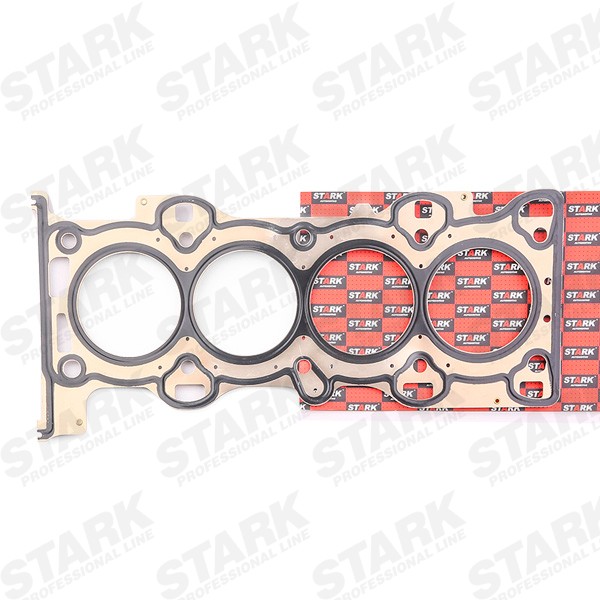 STARK Gasket, cylinder head Article number: SKGCH-0470182 cheaply