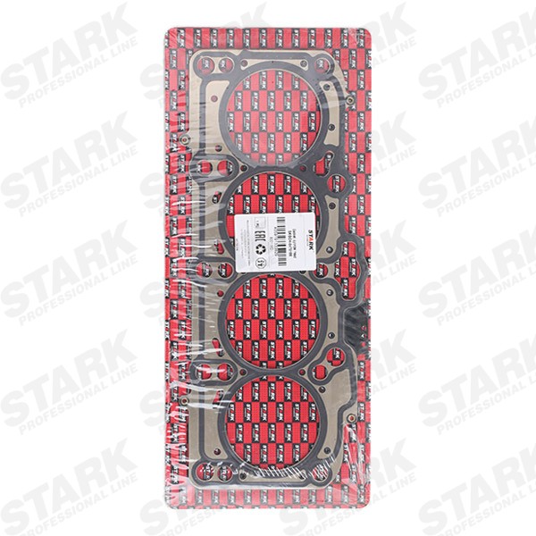 STARK Gasket, cylinder head Article number: SKGCH-0470185 cheaply